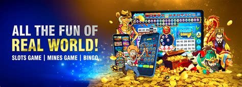 12Macau Live Casino: Your Ultimate Gaming Destination!.